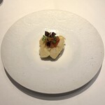 レストラン リューズ - 