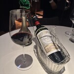 レストラン リューズ - 