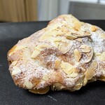 馬場FLAT - クロワッサンオダマンド