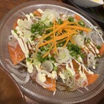 つる福 阿佐ヶ谷店 - 