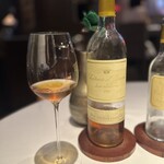 レストラン リューズ - 