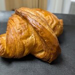 馬場FLAT - クロワッサン