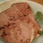 手作り餃子の店 吉春 - 