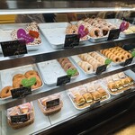 食ぱんの店 春夏＋秋冬 - 