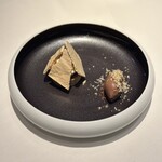 レストラン リューズ - 