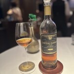 レストラン リューズ - 