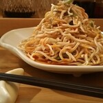 手作り餃子の店 吉春 - 