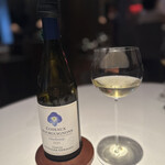 レストラン リューズ - 