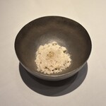 レストラン リューズ - 