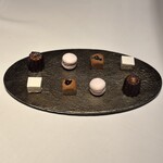 レストラン リューズ - 