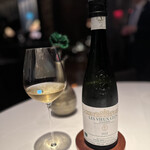 レストラン リューズ - 