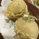 つる福 阿佐ヶ谷店 - 