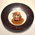 レストラン リューズ - 