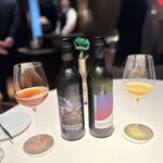 レストラン リューズ - 