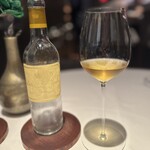 レストラン リューズ - 