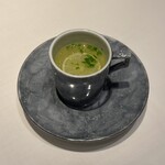 レストラン リューズ - 