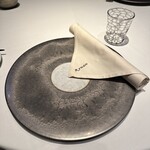 レストラン リューズ - 