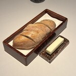 レストラン リューズ - 