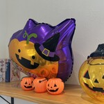 KARIN - ハロウィン