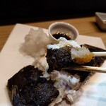 Farm Dining MOCO - カレイ