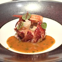 レストラン リューズ - 