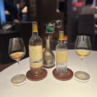 レストラン リューズ - 