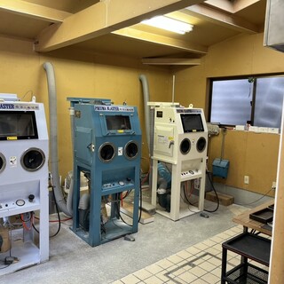 海鮮食堂岩屋_2