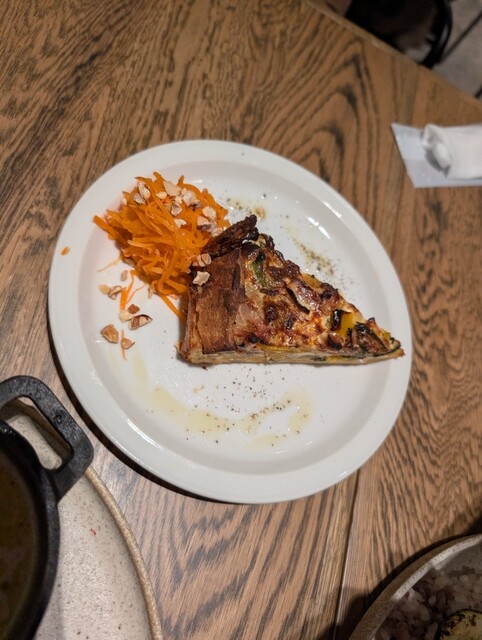 Kogasaka Bake Cafe photo 2