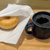 シアトルズベストコーヒー JR鹿児島中央店