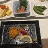 楽食家 ほろほろ 蒲郡店