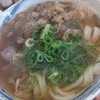 大勝うどん
