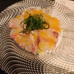 バル・ひむか - 