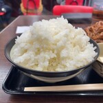 食堂 いしん - 