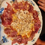 バル・ひむか - 