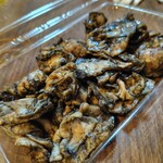 鳥一心　宮崎本店 - 