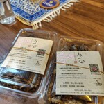 鳥一心　宮崎本店 - 