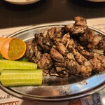 バル・ひむか - 