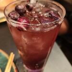 バル・ひむか - 