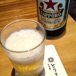 中目黒 とりまち - 