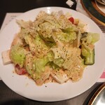 バル・ひむか - 