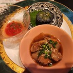 バル・ひむか - 