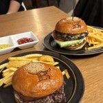 ブラッカウズ - 