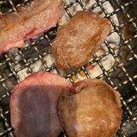 和牛焼肉 土古里 浅草店 - 