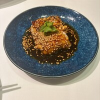 南青山エッセンス - 