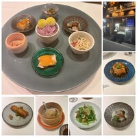 南青山エッセンス - 