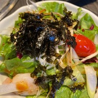 和牛焼肉 土古里 浅草店 - 