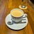 Cafe G - ドリンク写真: