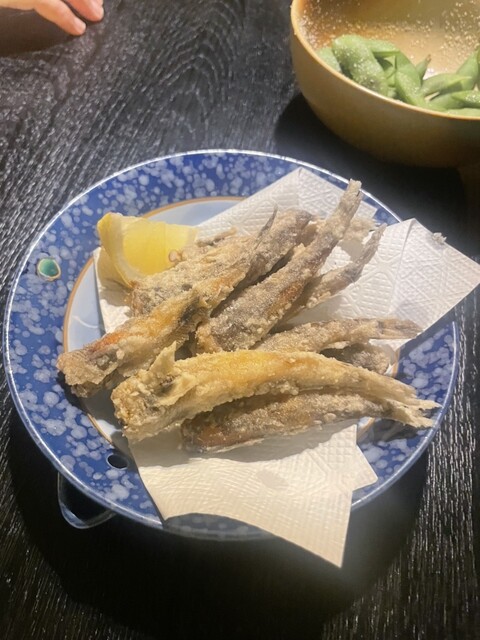 Hiding place 9 photo 3