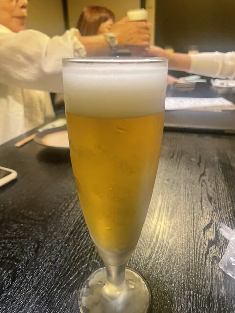 Hiding place 9 photo 2