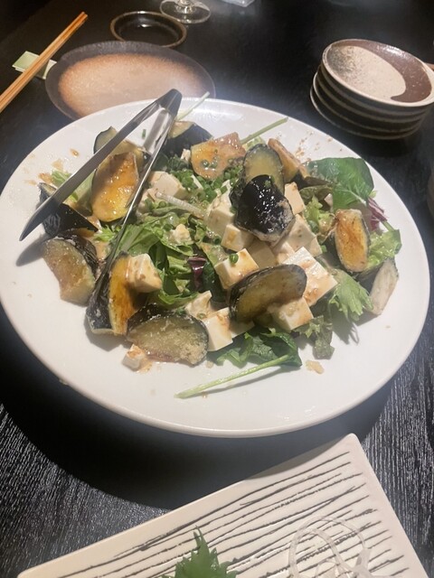 Hiding place 9 photo 5